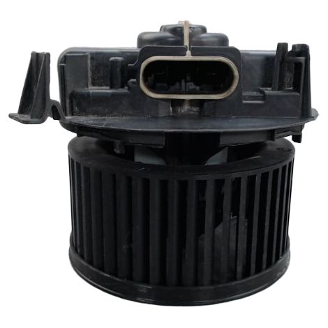 Moteur Ventilateur Chauffage RENAULT Twingo [PRODUIT D'OCCASION]♻️7701067982