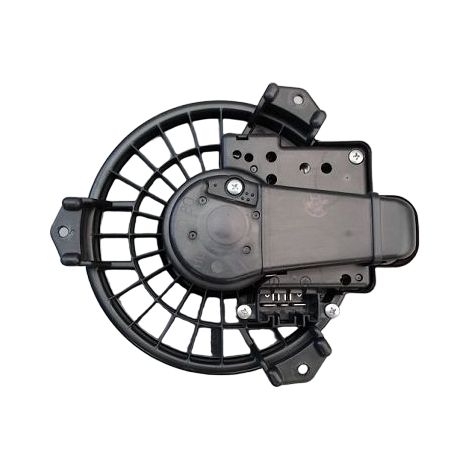 [PRODUIT D'OCCASION] Moteur Ventilateur Chauffage TOYOTA Yaris ♻️ Ref Oe. 871300d042 - Garantie à vie (1/2)