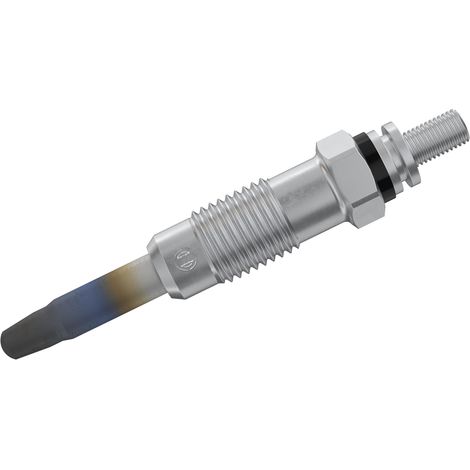 Candela di preriscaldamento 0250201039 Bosch