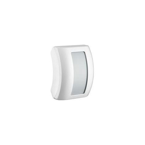 Detecteur Infrarouge Rideau - Urmet IR radio IRT600