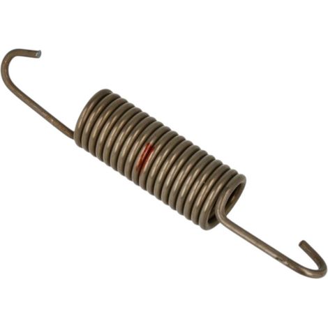 RESSORT SUSPENSION POUR LAVE LINGE SAMSUNG - DC61-02029C (1/2)