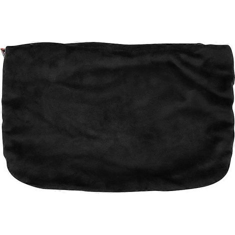 Étui de protection anti-poussière pour lecteur DVD Sony BDP-BX370 S3700 S1700 S1700U/DP-SR510H en microfibre extensible ( ) (1/5)