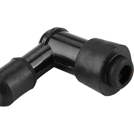Récepteur Bluetooth pour lecteur MP3 de voiture, chargeur allume-cigare de voiture (1/5)