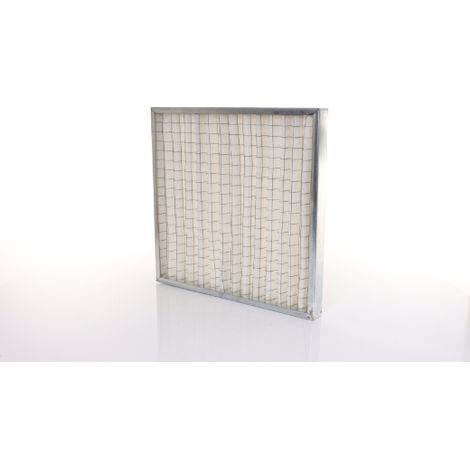 Filter-Element (Polyester) '114'