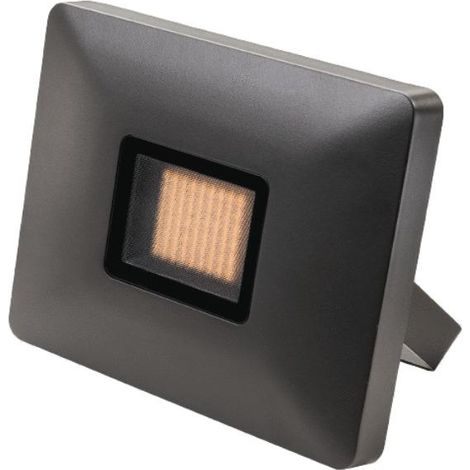 Projecteur FLOM MAXI 45W LED 4000K SG LIGHTING 630040