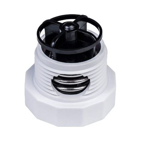 Adatto per ricambi della valvola di sicurezza a sgancio rapido Polaris D29 UWF e per la valvola di sicurezza 9-100-9002 (1/5)