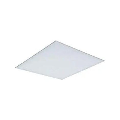 no-name LED-Paneel PILA weiß 60x60 cm 40W (1/3)
