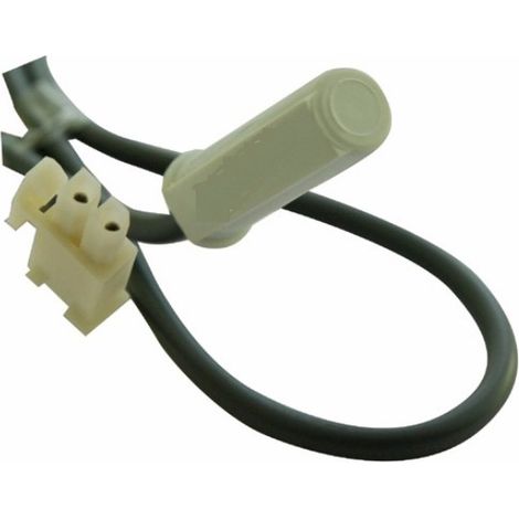 Sonde de température (315258-18735) (4216600385) Réfrigérateur, congélateur 3152583662894790985 BEKO