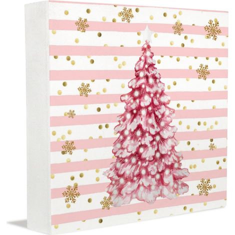 Cadeaux photo, décoration de bureau pour hommes adultes, panneau décoratif pour mariage, anniversaire (1/5)