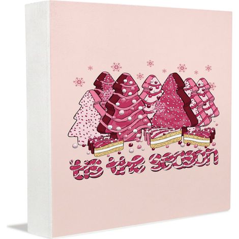 Plaque photo commémorative en cadeau, cadeau de remise de diplôme pour elle, panneau en bois pour nouveaux parents, ornement de bureau personnalisé pour anniversaire et fêtes (1/5)