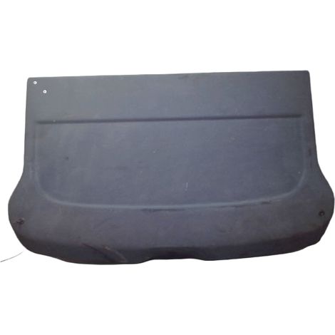 Tablette Plage Arriere AUDI A3 Sportback [PRODUIT D'OCCASION]♻️8p4867769bd4q6