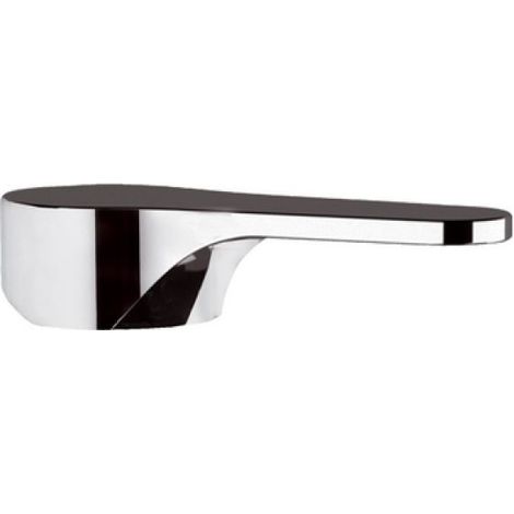 MANIGLIA SURF