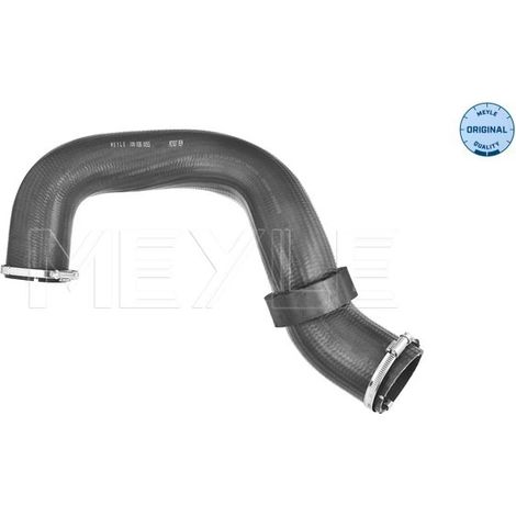 Gaine de suralimentation Meyle 100 036 0055 VW 7E0 145 980