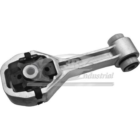 3RG 40663 SOPORTE MOTOR TRASERO