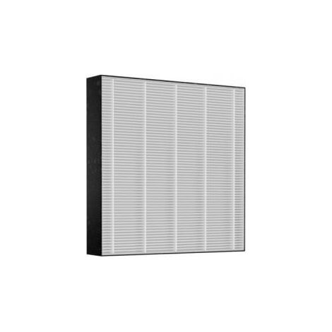 Filtro HEPA Sharp UZ-HG3HF HG30 PE30 F32 J30