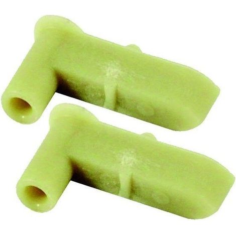 Cliquet BRIGGS ET STRATTON 281505S