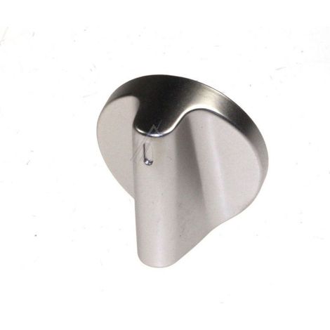 BOUTON BRULEUR GAZ POUR TABLE DE CUISSON SCHOLTES