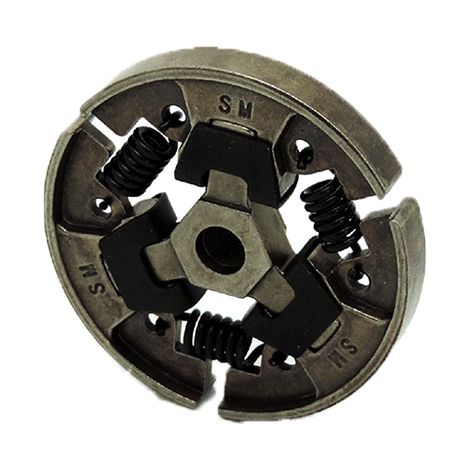 Frizione completa motosega Stihl 020, MS200 compatibile