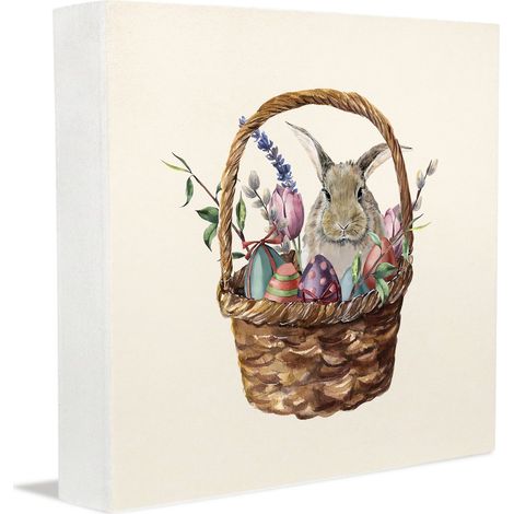 Cadeaux commémoratifs, accessoires de bureau humoristiques pour célibataires, décoration intérieure, Saint-Valentin, mariage, anniversaire, fête des mères et des pères (1/5)