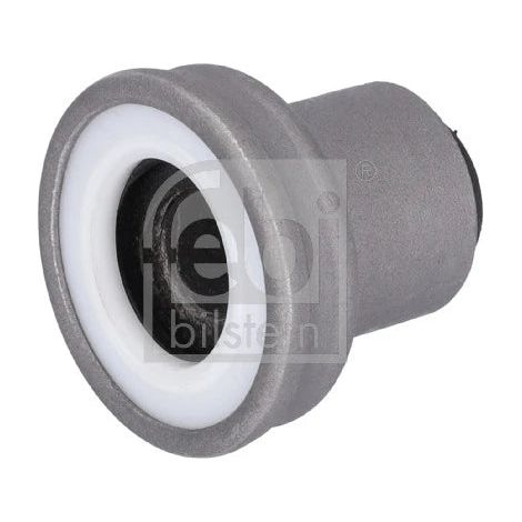 FEBI BILSTEIN 07590 Silent bloc de triangle pour VW TRANSPORTER - (1/2)