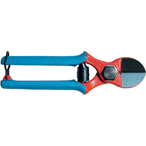 FORBICI DA FRUTTETO  'DB 133/20' cm 20  - DUE BUOI