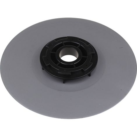 Domo - messer ohne wellenschliff - do522s - do522s1 - 5411397013606