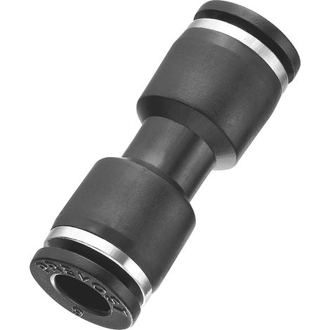 SODISE - Union égale - 01753 - Ce produit de marque TOPCAR est neuf.