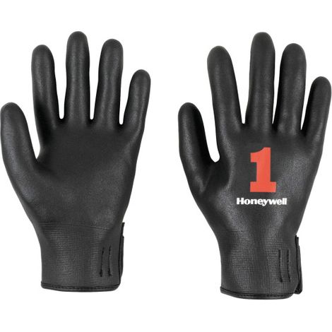 Guante DEEPTRIL 1 10