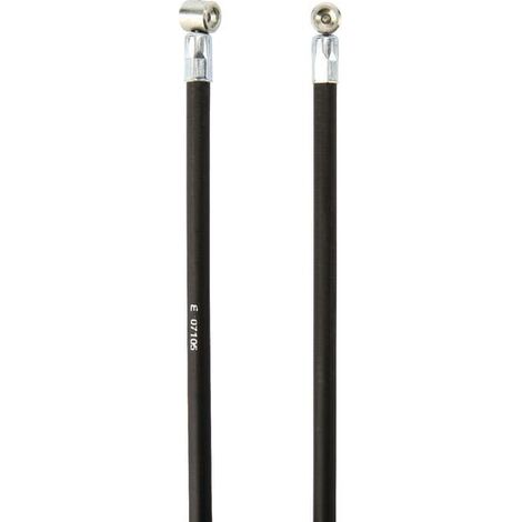 Cable de freno AS-MOTOR E07105ASM (1/2)