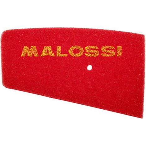 malossi luftfilter für roller honda 50 x8rs 1998 bis 2003 1411411 (1/2)