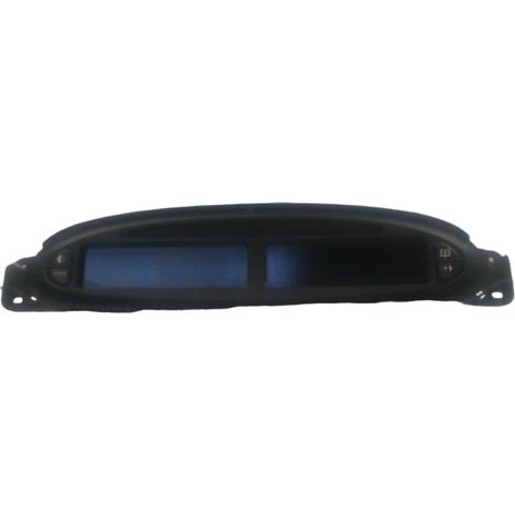 Bloc Compteurs CITROEN Xsara Picasso [PRODUIT D'OCCASION]♻️6105vz