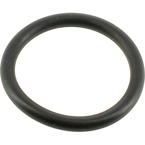 Joint collecteur 5028265000/6 pour Lave-vaisselle Faure, Lave-vaisselle Electrolux, Lave-vaisselle Arthur martin, Lave-vaisselle