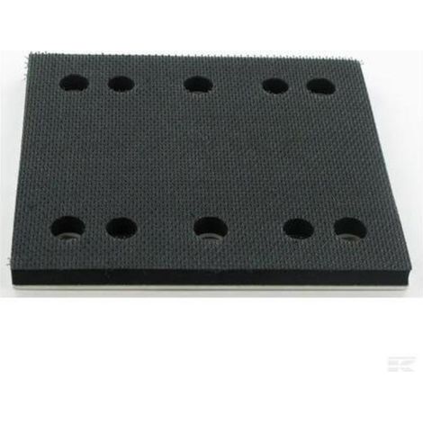HIKOKI base velcro sv 12sg 310355 hikoki , Base Velcro Sv 12Sg 310355 de la marca Hikoki - Hitachi.