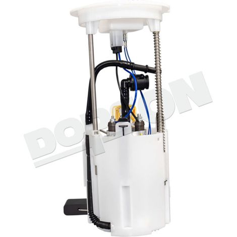 Neue und hochwertige Kraftstoffpumpenbaugruppe 1694701294 A1694700594 BEN-Z W169 B200. (1/4)
