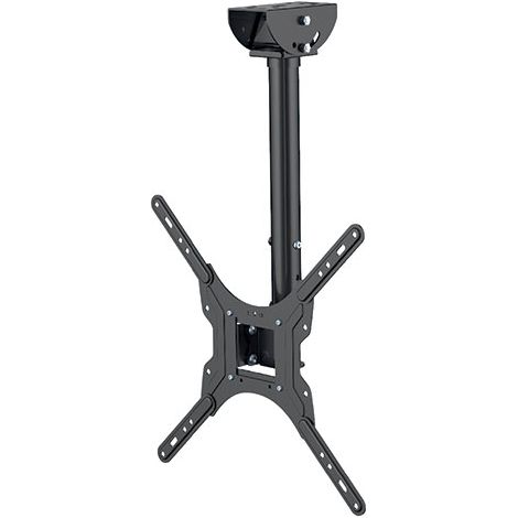 Soporte TV TM Electron 30 Kg 26-55