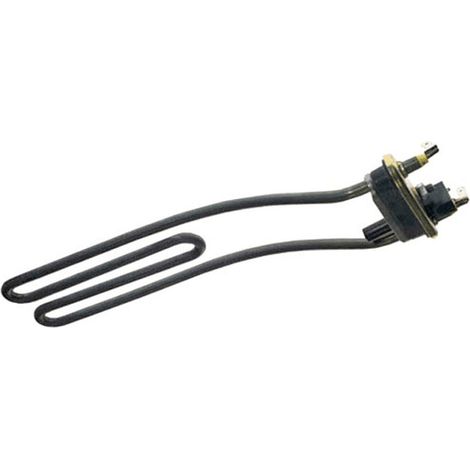 Thermoplongeur avec sonde pour Lave-Linge BRANDT 51X9982 (1/2)