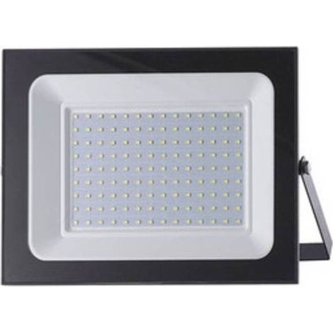 PROIETTORE LED SMD 100W 6000K FREDDA 8000LM