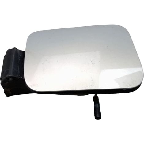 [PRODUIT D'OCCASION] Volet De Trappe Carburant RENAULT Megane I Phase 1 1995-1999 ♻️ Ref Oe. 8200073760 - Garantie à vie (1/2)