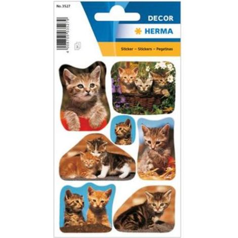 Stickers Herma - Decor He3527 X1