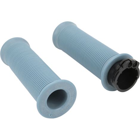 2 pièces Filtre Audio Voiture 2 Voies 100W Sortie 12V Son Correct Coque ABS Haut-parleur Véhicule (1/5)