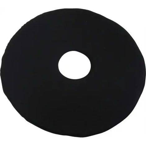 CFC0140090 príslušenstvo ELICA