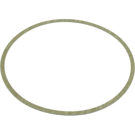 Joint bruleur d101mm pour Table de cuisson Bosch, Table de cuisson Siemens, Cuisiniere Neff, Table de cuisson Neff