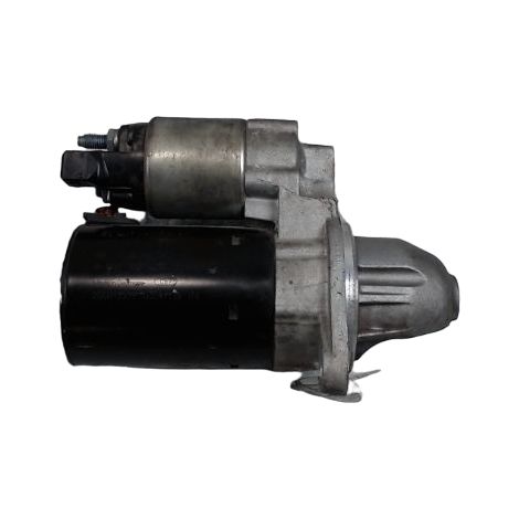 Demarreur BMW Serie 1 [PRODUIT D'OCCASION]♻️12417616500 (1/2)
