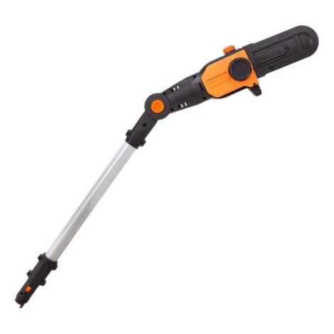 WA0307 Astschere Zubehör für Worx WG252E Heckenschere