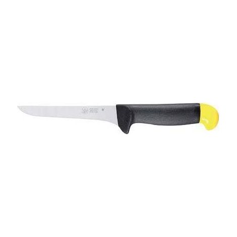 COLTELLO MACELLAIO DISOSSARE 831 DUE BUOI
