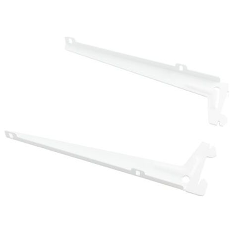 ALFER ELEMENT SYSTEM 10300-00047 Winkelträger 10300 Länge 380 mm pro Träger 55 k (1/3)