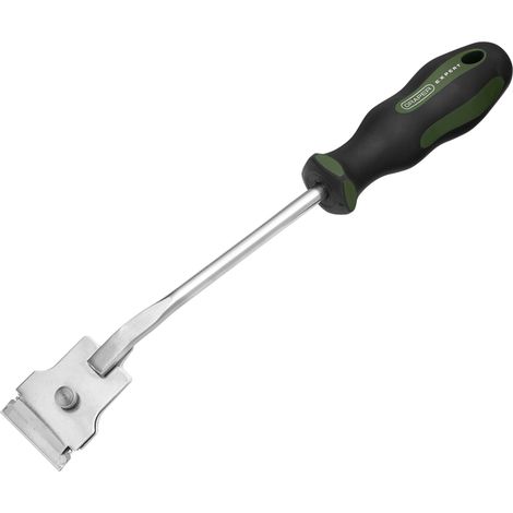 Draper 23655 Draper Expert Glass Scraper