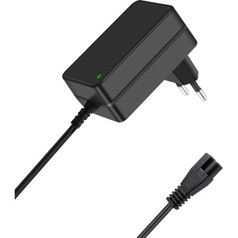 Chargeur câble compatible avec C2 Nettoie les fonds de piscine automatique (1/5)