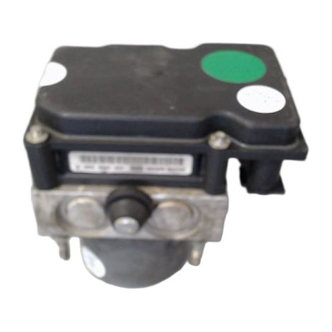 [PRODUIT D'OCCASION] Unite Hydraulique Abs FIAT Punto ♻️ Ref Oe. 80grandepunto26p - Garantie à vie (1/5)