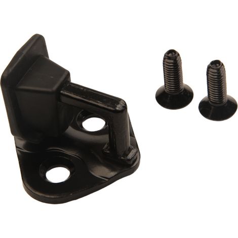 Passend für Ford Türschlosshalterungen 9L3Z1522008A, 8F9Z-5422008-A, 5L3Z-1522008A